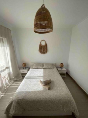 Casa Carvalho